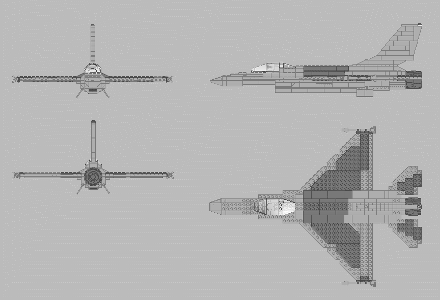 f-16ortho.gif