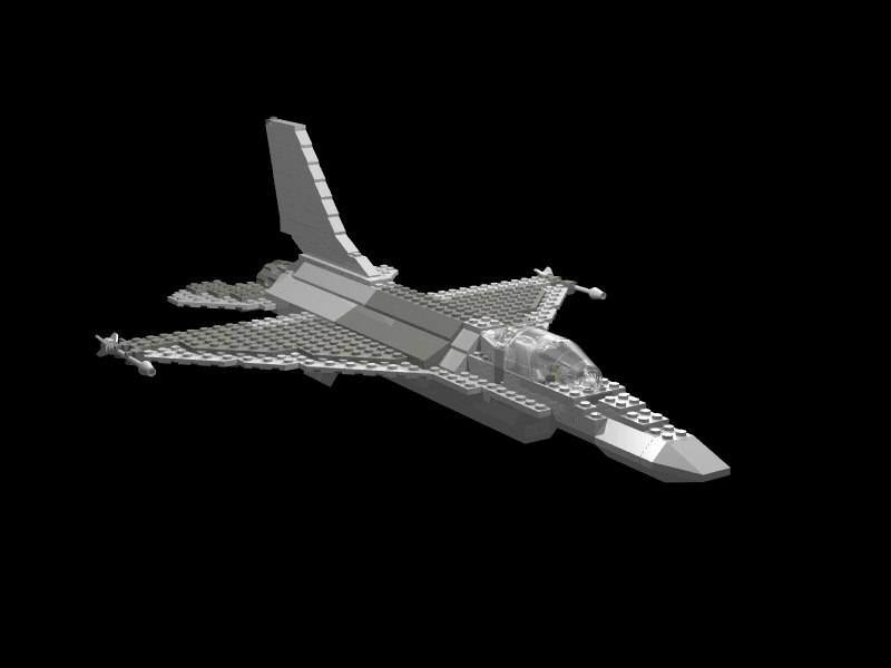 f16-1ocl.jpg