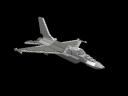 f16-1ocl.jpg