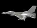 f16-8ocl.jpg
