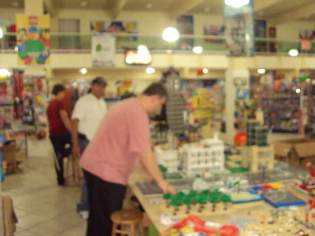 balneario_02.jpg
