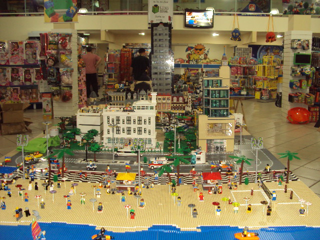 balneario_09.jpg