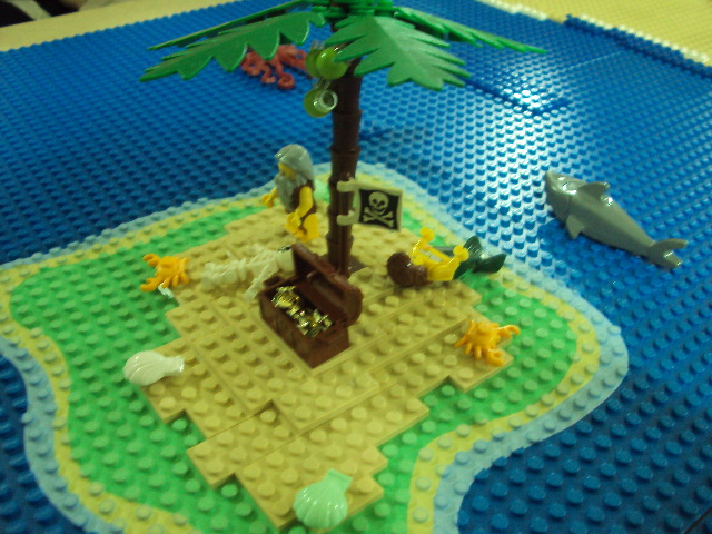 balneario_22.jpg