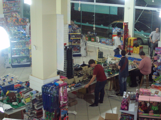balneario_33.jpg