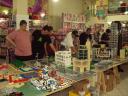Balneario2011