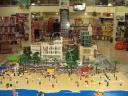 balneario_09.jpg