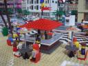 balneario_19.jpg