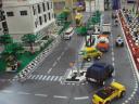 balneario_35.jpg