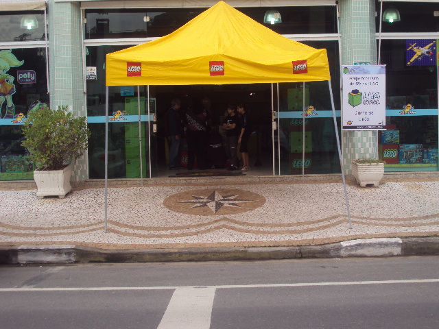 camburiu_final_03.jpg