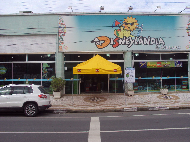 camburiu_final_04.jpg