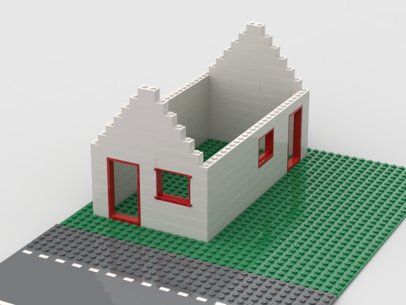 casa.png