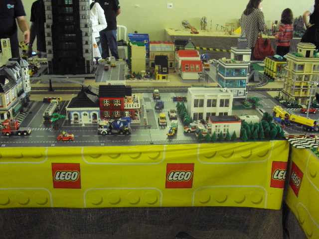 expolug2011_007.jpg