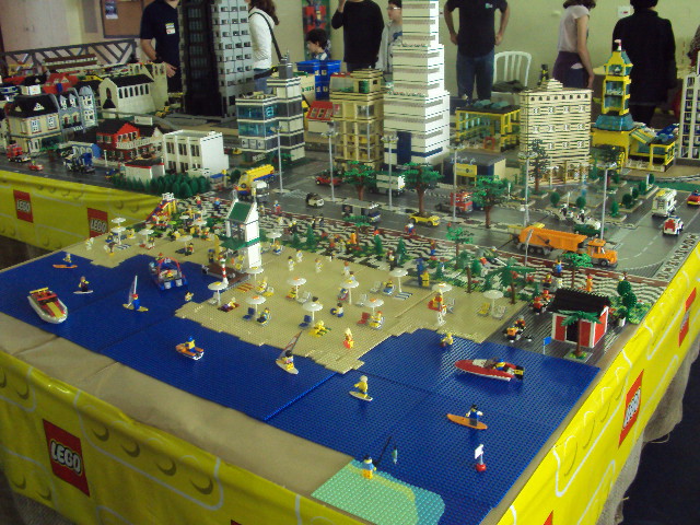 expolug2011_008.jpg