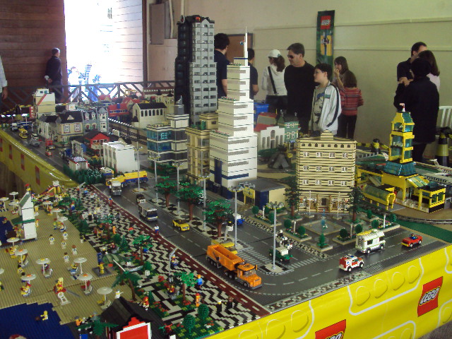 expolug2011_009.jpg