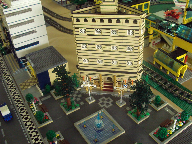 expolug2011_036.jpg