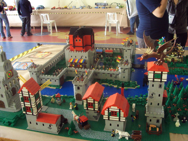 expolug2011_043.jpg