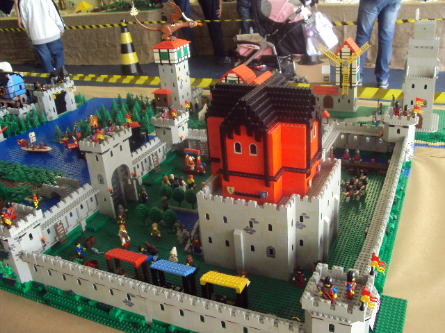 expolug2011_045.jpg