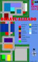 leiaute_cidade_2013_v200.bmp