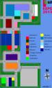 leiaute_cidade_2013_v300.bmp