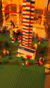 tower_event_2dia_21.jpg