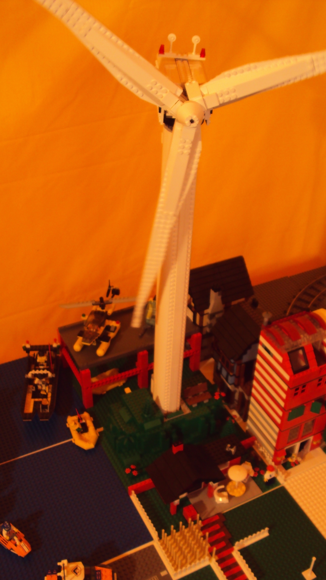 tower_event_2dia_06.jpg