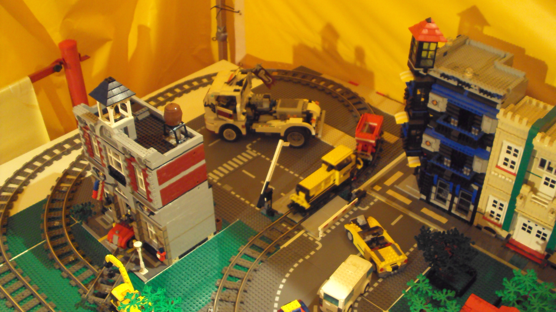 tower_event_2dia_13.jpg