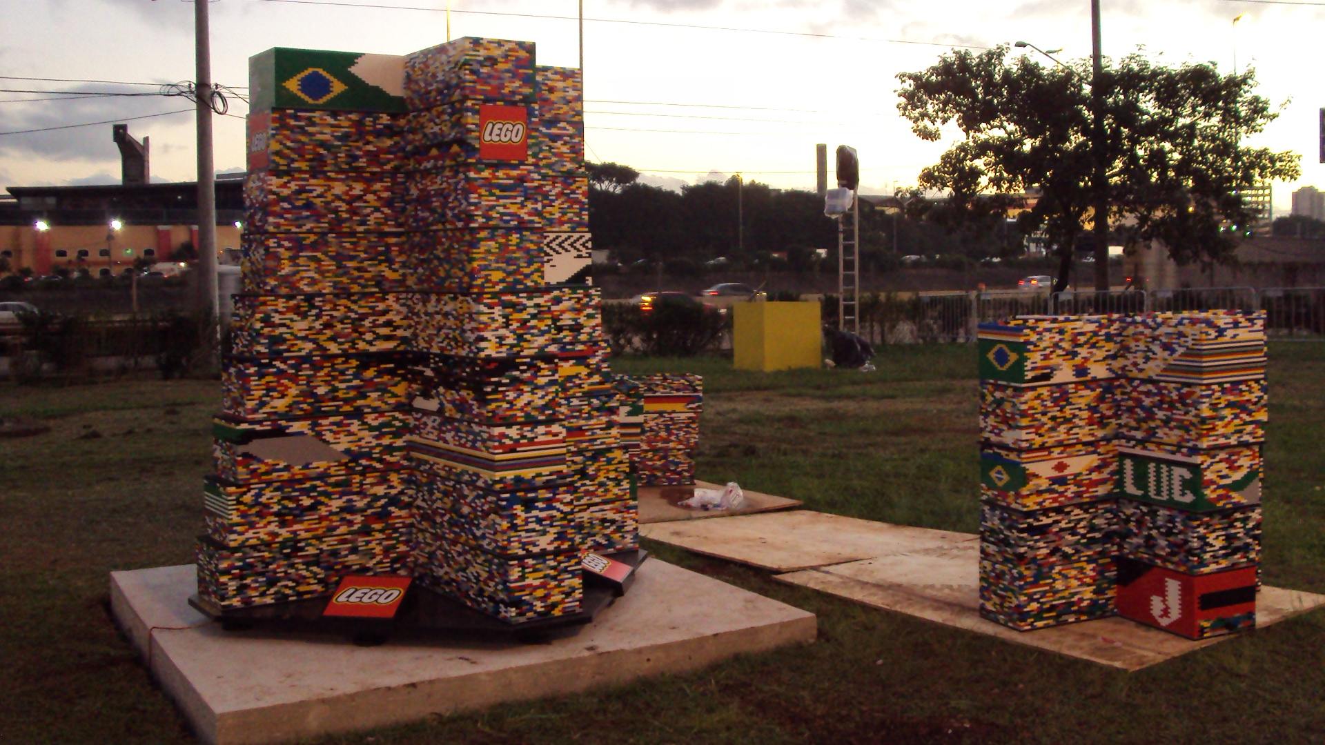 tower_event_2dia_16.jpg