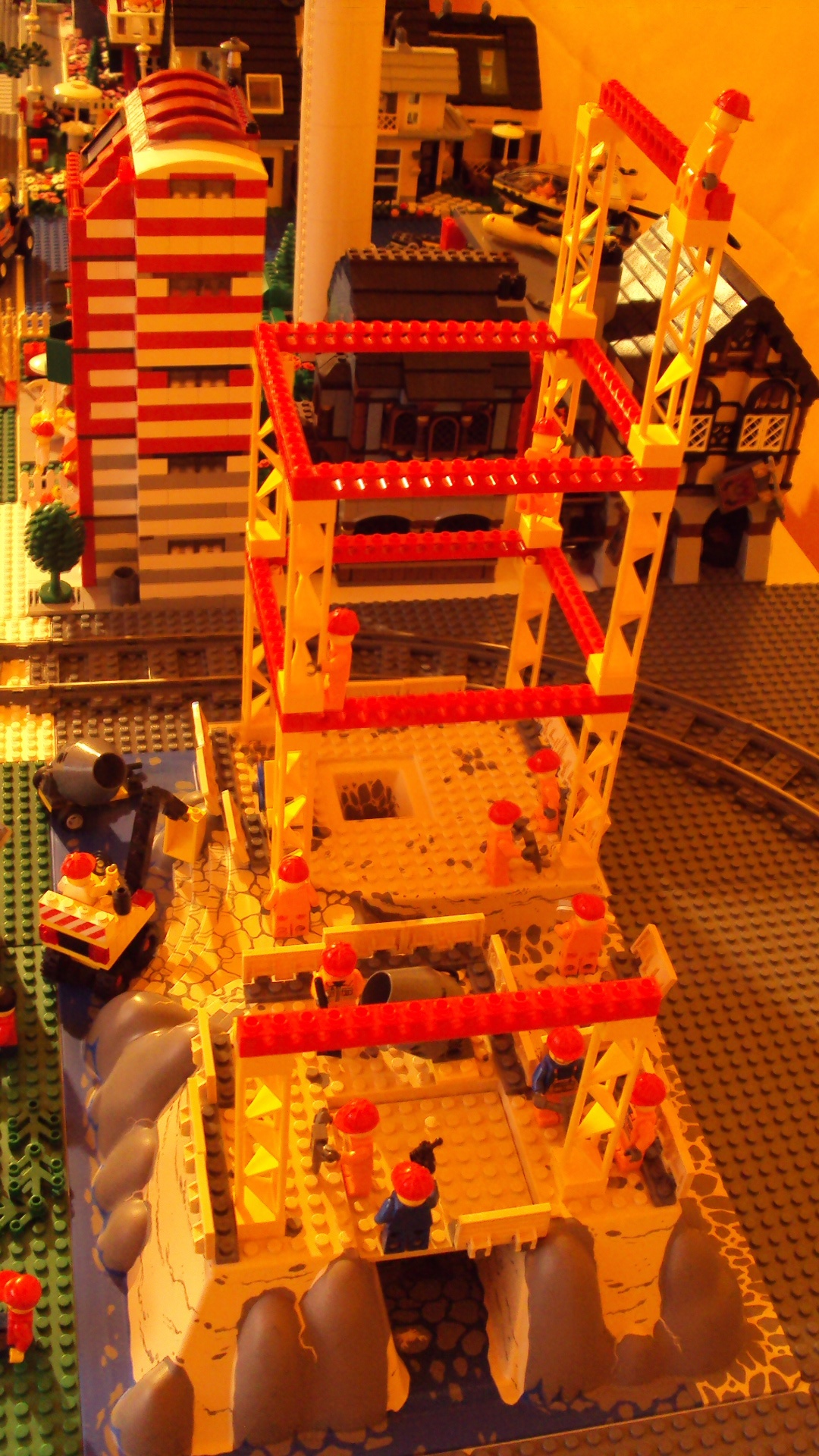 tower_event_2dia_20.jpg