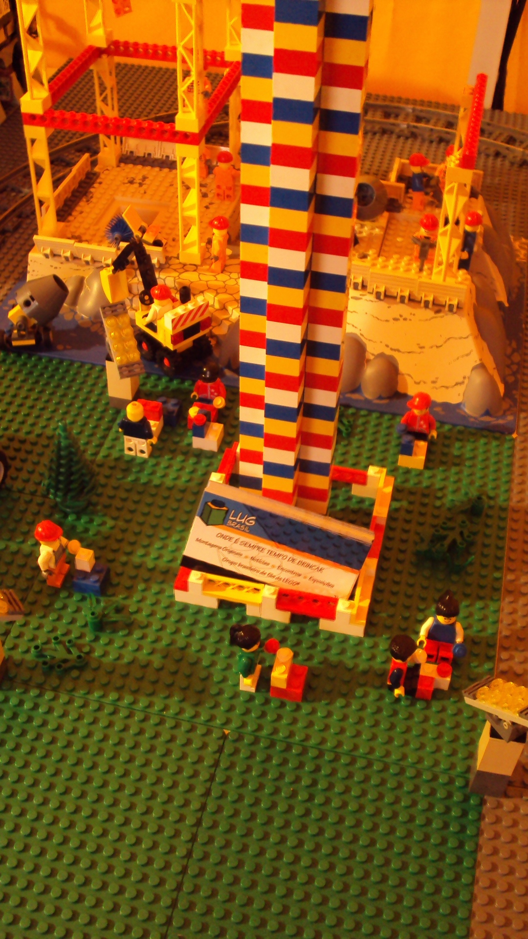 tower_event_2dia_21.jpg