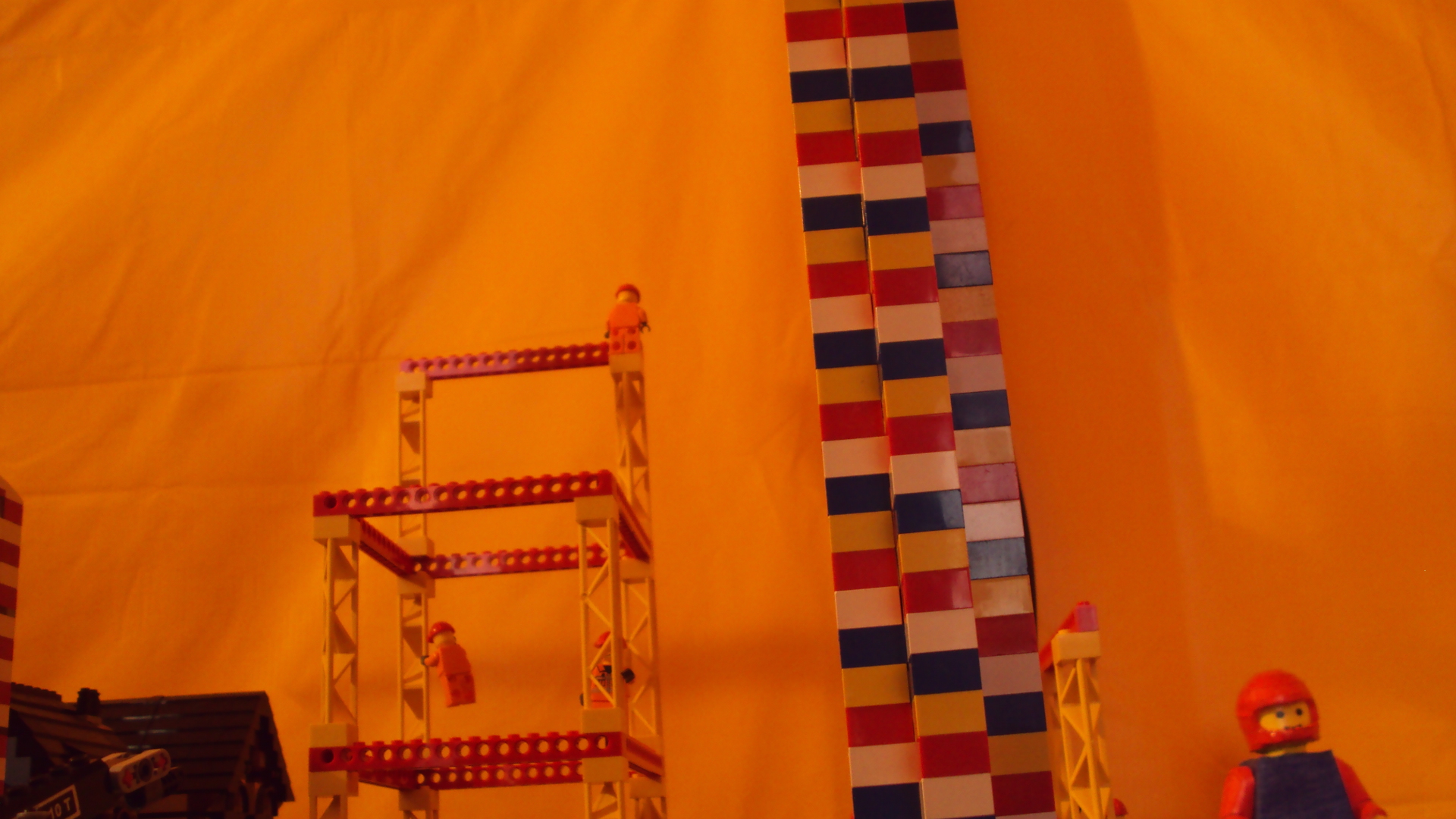 tower_event_2dia_22.jpg