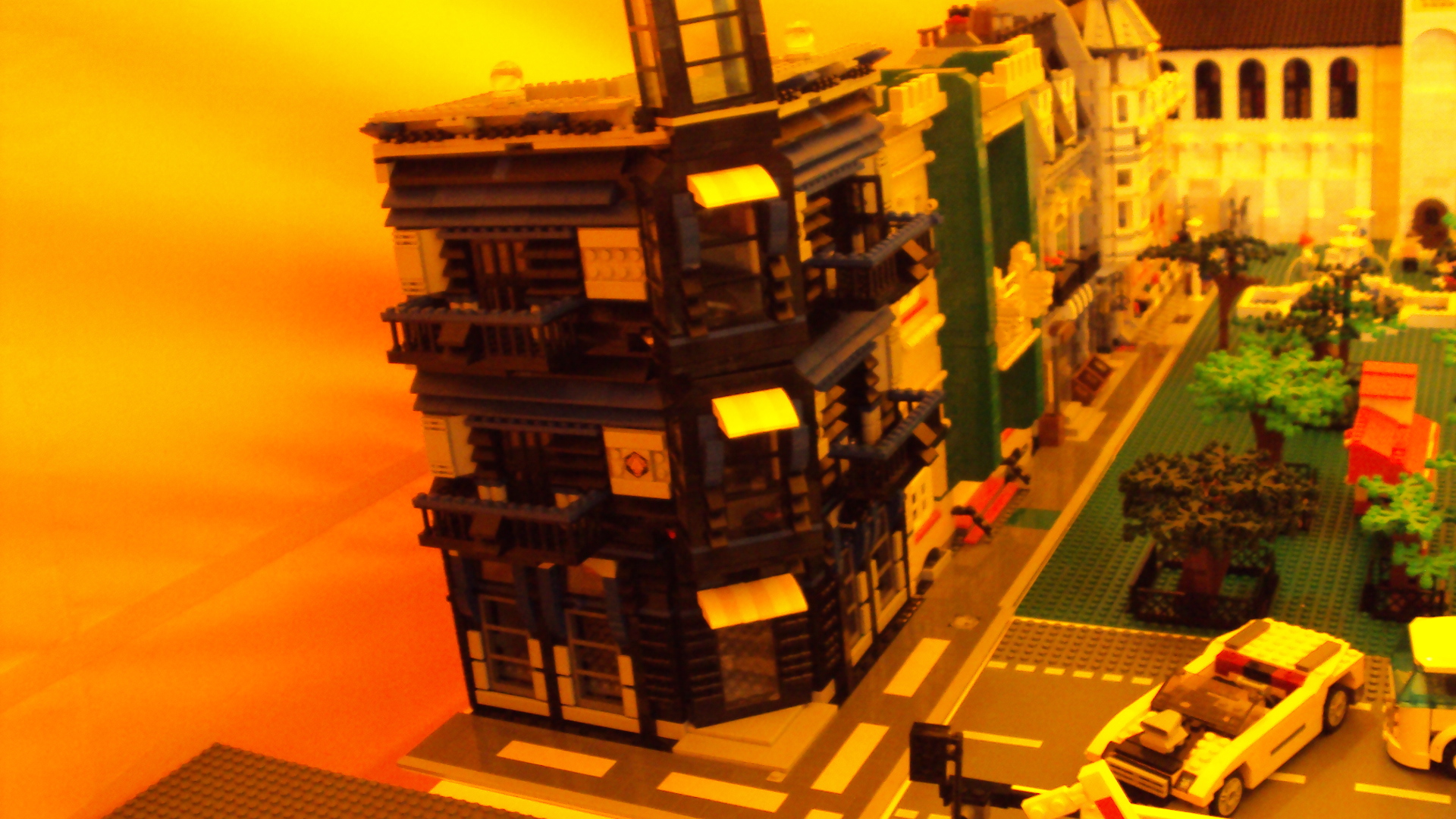 tower_event_2dia_26.jpg