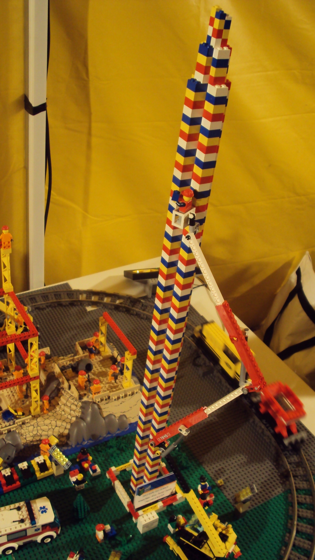 lego_tower_brii_20.jpg