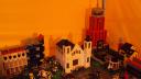 lego_tower_brii_07.jpg
