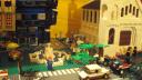 lego_tower_brii_17.jpg