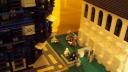 lego_tower_brii_29.jpg