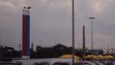 torre_02.jpg