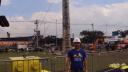 torre_03.jpg