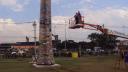 torre_07.jpg