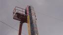 torre_15.jpg