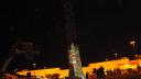 torreii_43.jpg