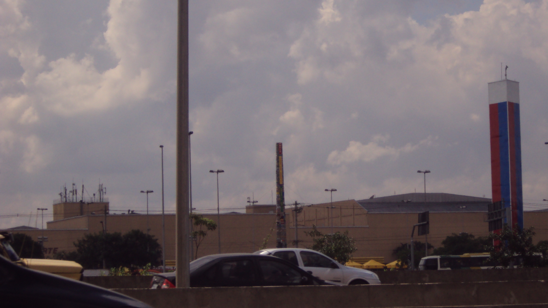 torre_01.jpg