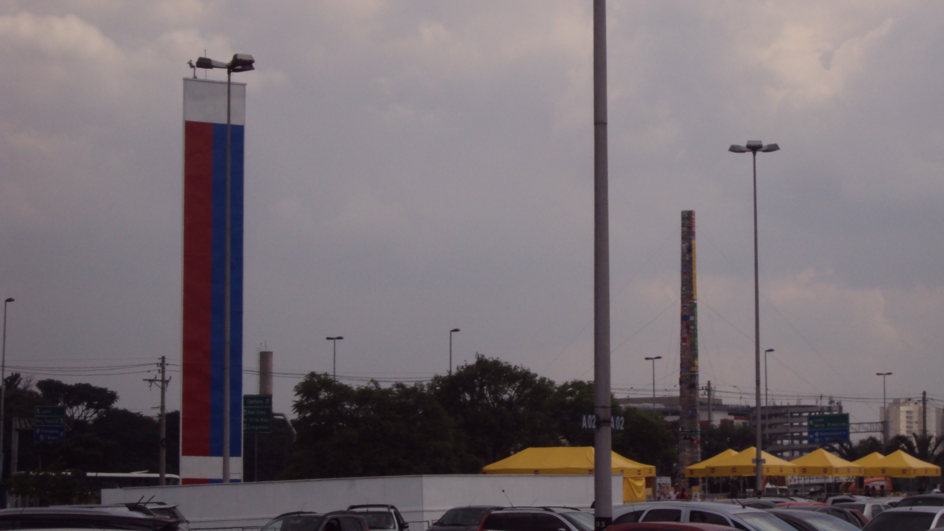 torre_02.jpg