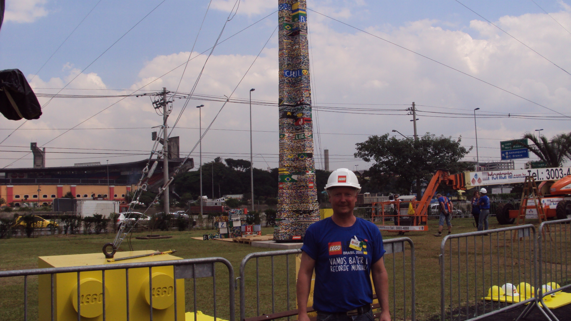 torre_03.jpg