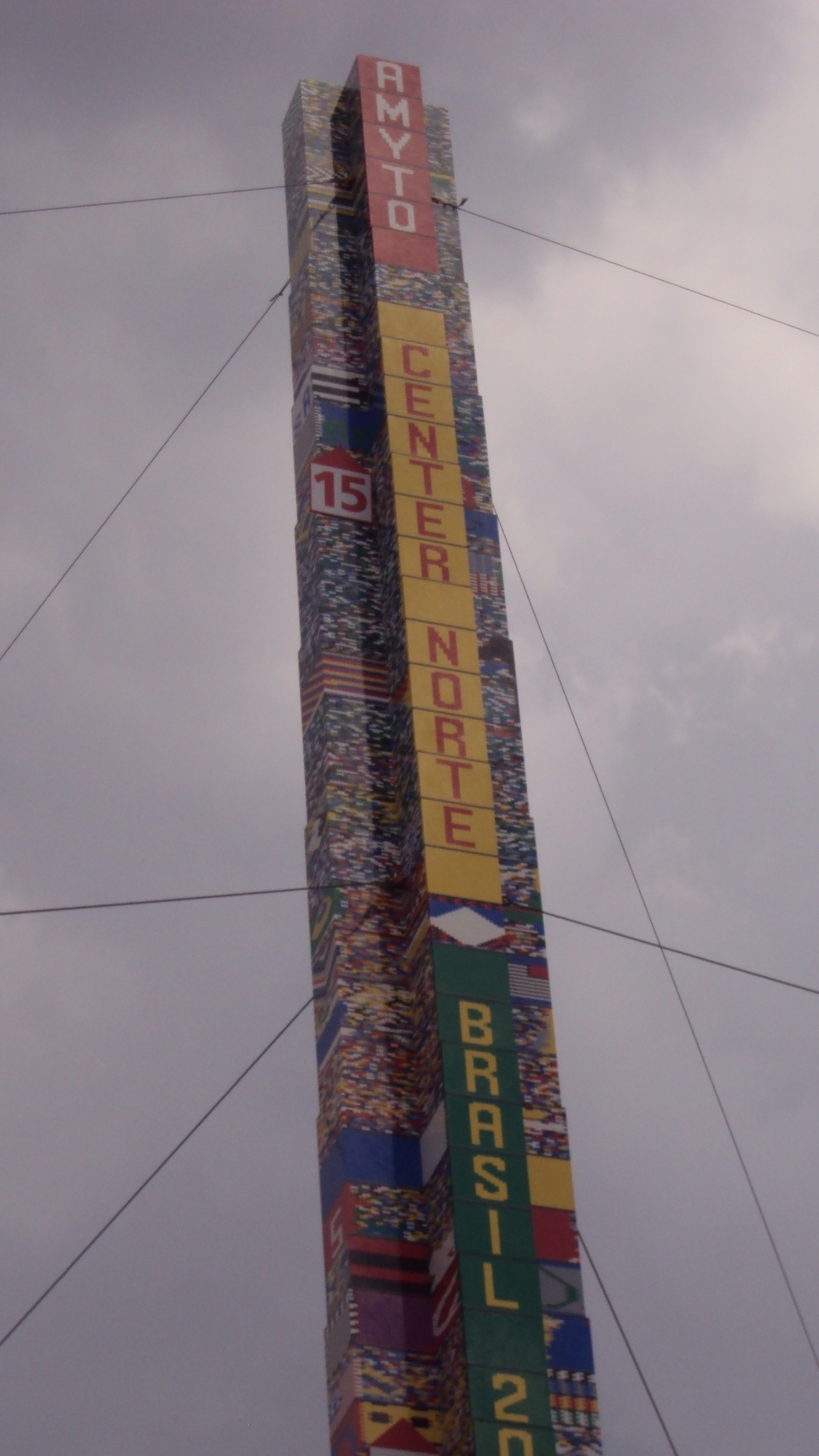 torre_06.jpg