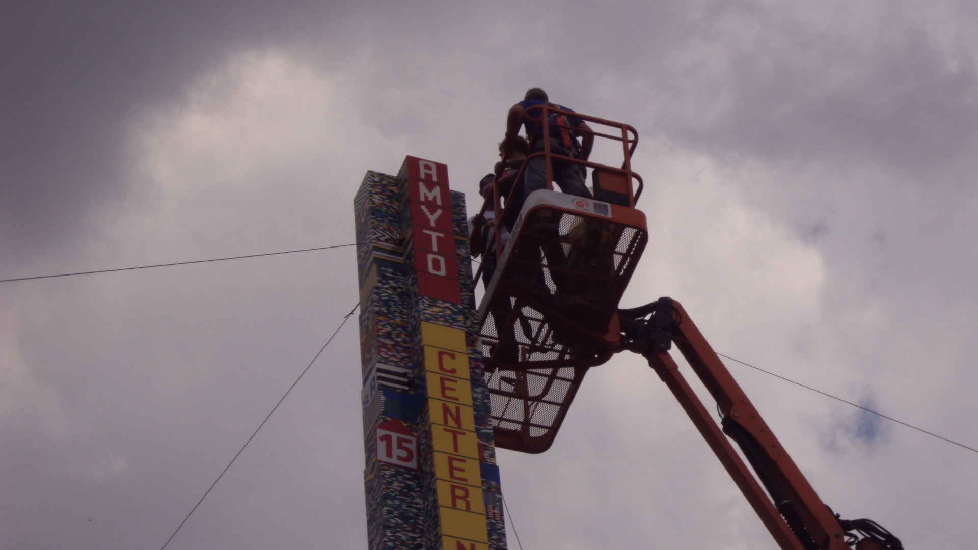 torre_09.jpg