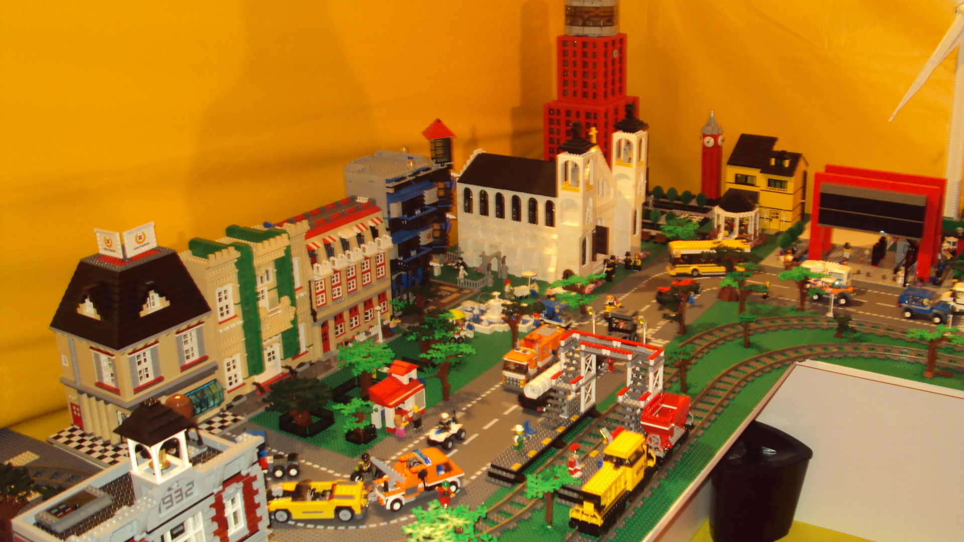 torreii_02.jpg