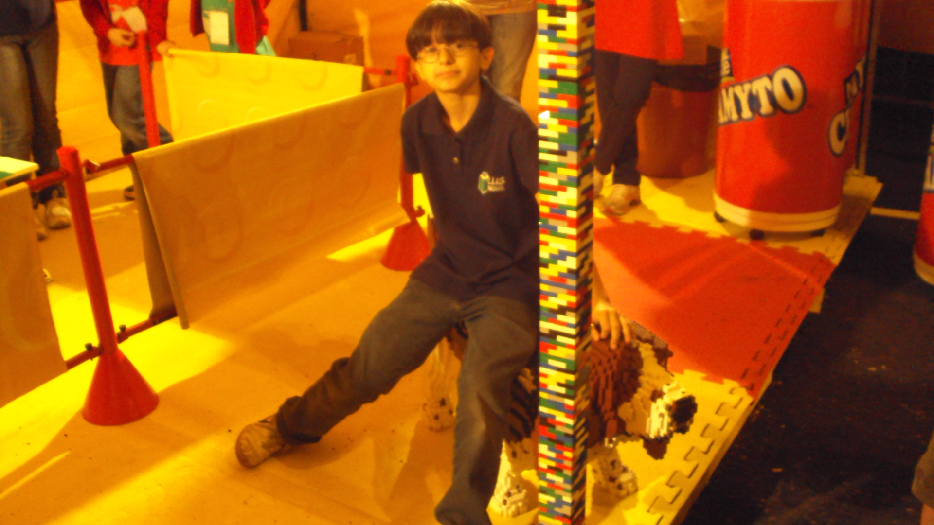 torreii_34.jpg