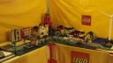 tower_event_08.jpg