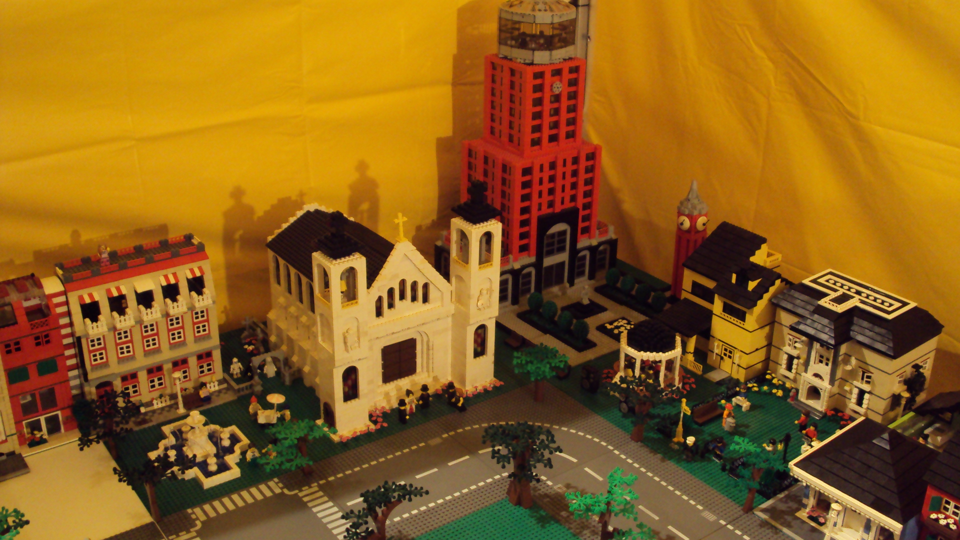 tower_event_01.jpg