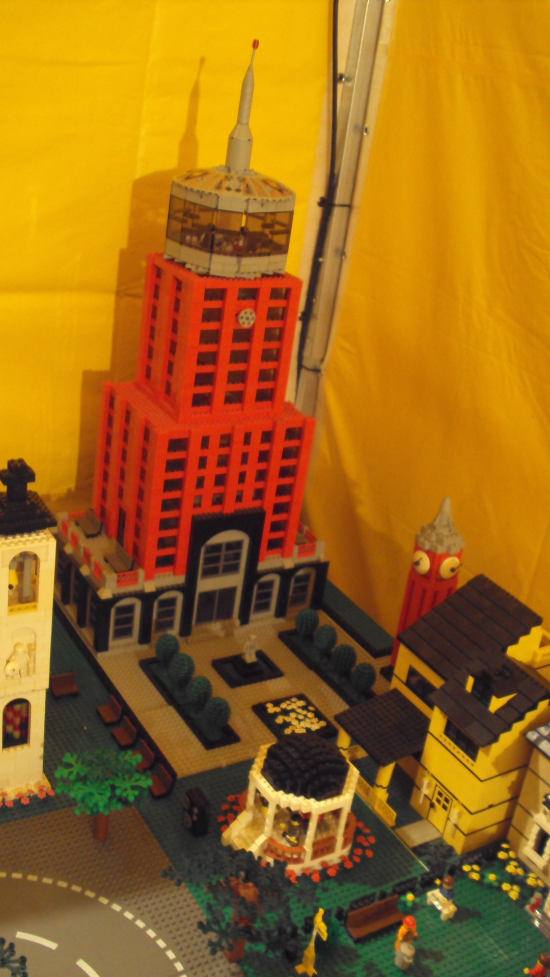 tower_event_05.jpg